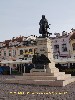 maly_lezajsk16 (69).jpg